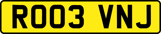 RO03VNJ