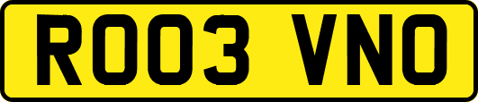 RO03VNO