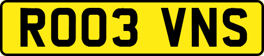 RO03VNS