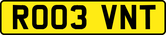RO03VNT