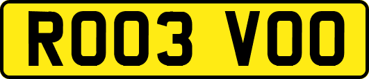 RO03VOO