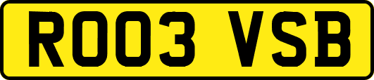 RO03VSB