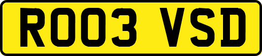 RO03VSD