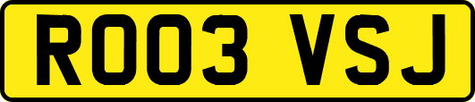 RO03VSJ