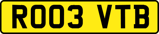 RO03VTB