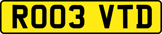 RO03VTD