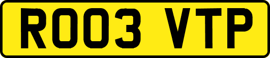RO03VTP