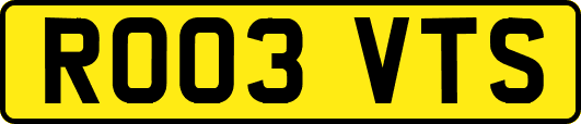 RO03VTS