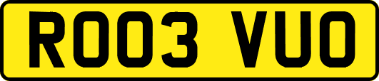 RO03VUO