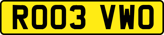 RO03VWO