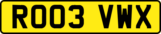 RO03VWX