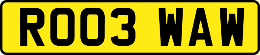 RO03WAW