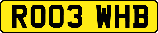 RO03WHB