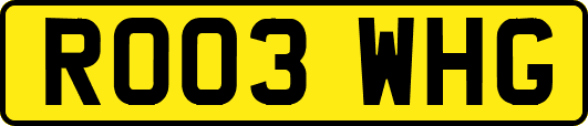 RO03WHG