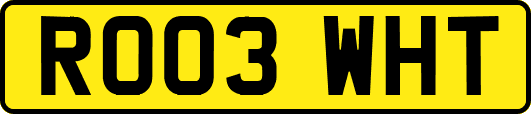 RO03WHT