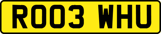 RO03WHU