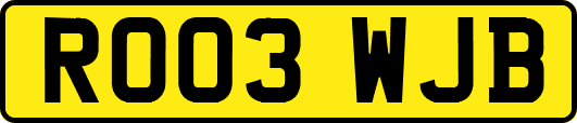 RO03WJB