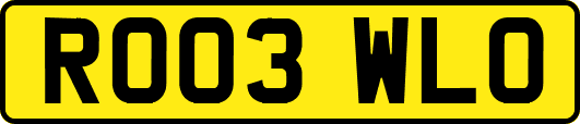 RO03WLO