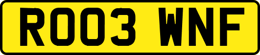 RO03WNF