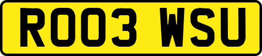 RO03WSU