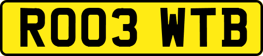 RO03WTB