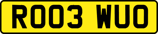 RO03WUO