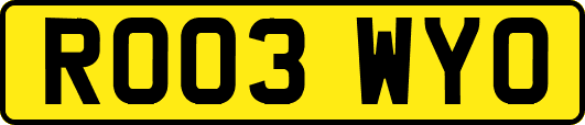 RO03WYO