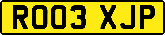 RO03XJP