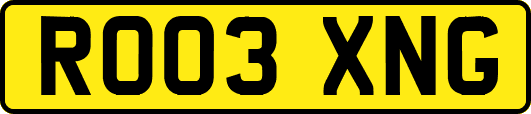 RO03XNG