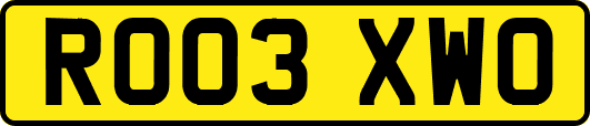 RO03XWO
