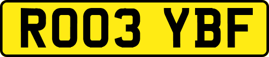 RO03YBF
