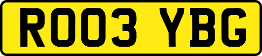 RO03YBG