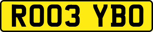 RO03YBO