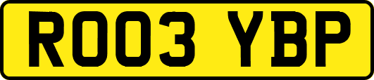 RO03YBP