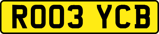 RO03YCB