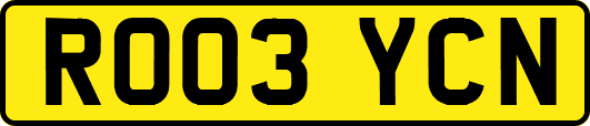 RO03YCN