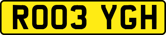 RO03YGH
