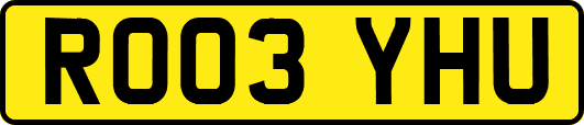 RO03YHU
