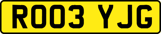 RO03YJG