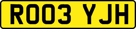 RO03YJH