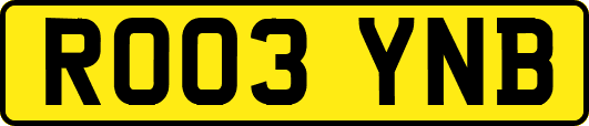 RO03YNB