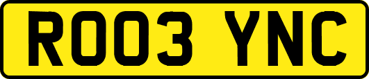 RO03YNC