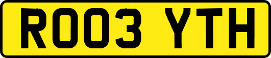 RO03YTH