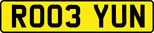RO03YUN