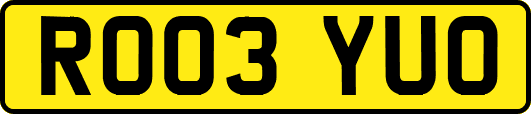 RO03YUO