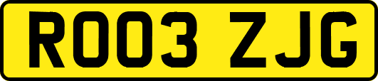 RO03ZJG