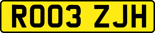 RO03ZJH
