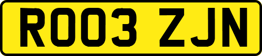 RO03ZJN