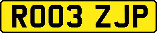 RO03ZJP