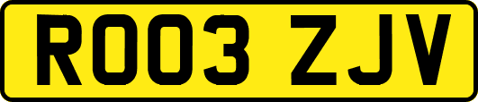 RO03ZJV